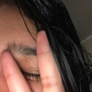 Meet your Posher, Manuel